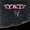 Y&T image