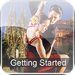 Introduction to Spanish Language and Culture for iPad