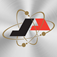 J&A France