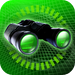 Night Vision (Night Vision Camera)