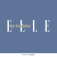 ELLE a table エル・ア・ターブル