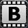 ВКино HD - Видео Вконтакте