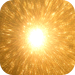 Abstract Slideshow & Wallpapers