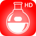 Named Reactions Pro HD