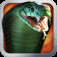 Killer Snake