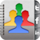 Social Book