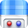 Watercooler by InfinitApps Watercooler by InfinitApps icon
