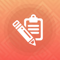 SimpleNotesApp